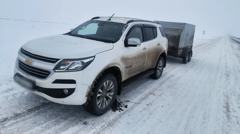 Аварийный выезд и абонентское ТО
